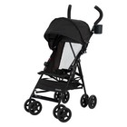 Baby Stroller Pushchair Foldable Lightweight Infant Seat Umbrella Storage Travel