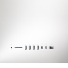 Apple Imac A1419 27    I5 3 2 Ghz   16gb   500gb Ssd   Scratches  Screen   Body