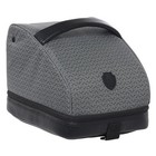 Kerrits Eq Helmet Bag