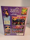  Xena Warrior Princess 10  Poseable Doll Deluxe Edition Toy Biz Nrfb Vtg 1996