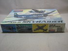 14-5429 Monogram 1 48 Scale Douglas Ad-6 Skyraider Plastic Model Kit Sealed