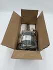 First Choice Y4647 1 2hp Blower Motor 208 230v 1075 Rpm  1862 D907 3730 Wg840730