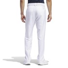 Adidas Men s Ultimate365 Pant  White 24  28w X 32l