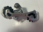 Campagnolo Chorus Rear Derailleur 10 Speed Long Cage Rd03-ch210ll New