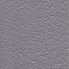 U-pol Raptor Tintable Dove Gray Spray-on Truck Bed Liner Spray Gun  8 Quarts