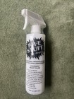 The Stuff Leave-in Dog Conditioner And Detangler Spray   16oz Ready Sealed New 