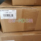 1pcs New Notifier Lcm-320 New In Box Loop Expansion Card Main Card Lcm320