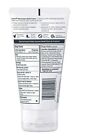 Eucerin Baby Eczema Relief Cream Skin Protectant Fragrance-free Moisturizing For