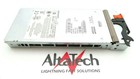Ibm 32r1820 Brocade 20-port Fc San Switch Module