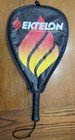 Ektelon Blaze E3 Racquetball Racquet