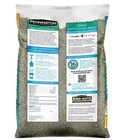 Pennington Recipe Selects Safflower Seed Wild Bird Feed And Seed  7 Lb  New Bag