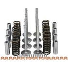 Valve Train Kit Fits Massey Ferguson Z129 Z134 Part Number S43364