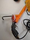 Central Machinery Powder Coating Syst Electrostatic Paint Gun 10-30psi 94244