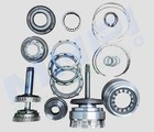68rfe Complete Input Drum Assembly - 11 3 4  Input Shaft - Free Shipping