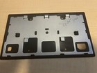 Lg Ultrafine 4k 24  Vesa Design Cover Mount 24md4k  Mck704072