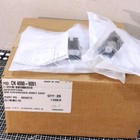  lot Of 20  Brand New Simplex 4090-9001 Iam Supervised Idnet Free Shipping