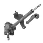 Kubota B5200 B6200 B7200 Steering Box Assembly     Non-hst Model Compatible