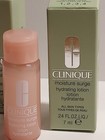 Clinique 2x Moisture Surge Hydrating Lotion    24 Fl Oz Each   New In Box