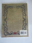 Collector s Guide To Children s Books 1850-1950 Price Guide Vintage