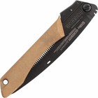 Silky Gomboy Curve Outback 240 Mm Saw