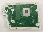 Dell Optiplex 5080 Sff Intel Lga 1200 Ddr4 Desktop Motherboard 0vtmf
