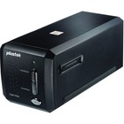 Plustek Opticfilm 8200i Se - 35mm Film   Slide Scanner  7200 Dpi   48-bit Output