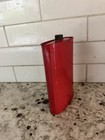 Dupont Vintage Superfine Ffffg Gunpowder Tin Can Wilmington Delaware