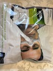 Philips Respironics Wisp Nasal Mask  1094056  Fabric Frame New Sealed In Package