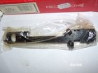 Nos-vintage Factory 1pc  Jr  Fn Redfield Scope Base For Fn Mauser 