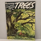 Art Drawing Paint How To Books Walter Foster Lot Of 6 Vintage Read Description