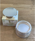 Clinique Blended Face Powder  03 Transparency 3 0 88 Oz 25 G   New In Box  