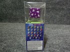 Aerthlings Mystery Fig Scan   Play