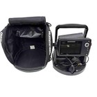 Humminbird Helix 5 Chirp Di Gps G3 Fish Finder 