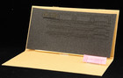 Light Seal For Canon Ae-1   Ae-1 Program Filmcamera Pre-cut Foam Sheet 3 Kits