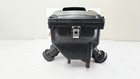 1999 Honda Valkyrie Interstate Oem Engine Air Cleaner Filter Housing Box