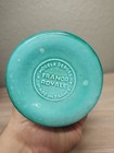 1949 Ceramic Royale Franor Cabaret Musical Moulin Rouge Morris Column Bottle