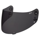 Icon Proshield Ic-02 Replacement Face Shield For Airframe   Alliance Helmet