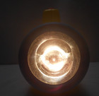 Vintage Playskool Duracell 3 Color Flashlight Tested Working Nice