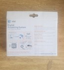 At t 1740 Digital Answering System With Time day Stamp Model