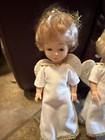 Vintage Angels Dolls