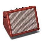 20w Electric Guitar Combo Amp  Studio   Practice Amplifier