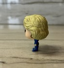 Rose Target Exclusive Pocket Pop From Golden Girls Funko   s Cereal - Figure Only