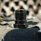 New Hk Army Burst Disk - 1800 Psi