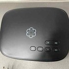 Ooma Telo Home Voip Genie Premier Phone Service Telo104