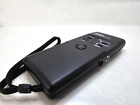      mint  Nikon Ml-2 Modulite Remote Control Set For Nikon Fm  Fe  F2 From Japan