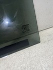 2006-2014 Honda Ridgeline Sliding Rear Back Glass Window Center  Oem   Power D64