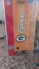 Vtg Mcfarlane Toys Nfl Series 7 Brett Favre Green Bay Packers Action Figure 2003