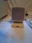 Vintage Altec Lansing Acs 340 Computer Speaker Sound System 