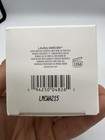 Laura Mercier Almond Coconut Aromatic Bath body Oil 3 3oz