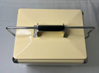 Coors Banquet Retro Ice Chest Cooler With Bottle Opener 13l  14 Qt 